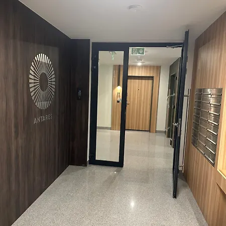 Wenedy * Pruszcz Gdański