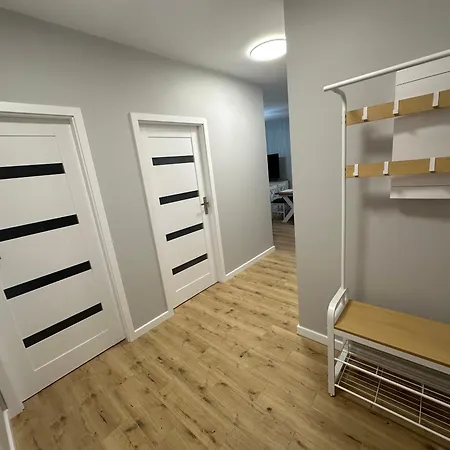 Wenedy * 布鲁斯茨丹斯基