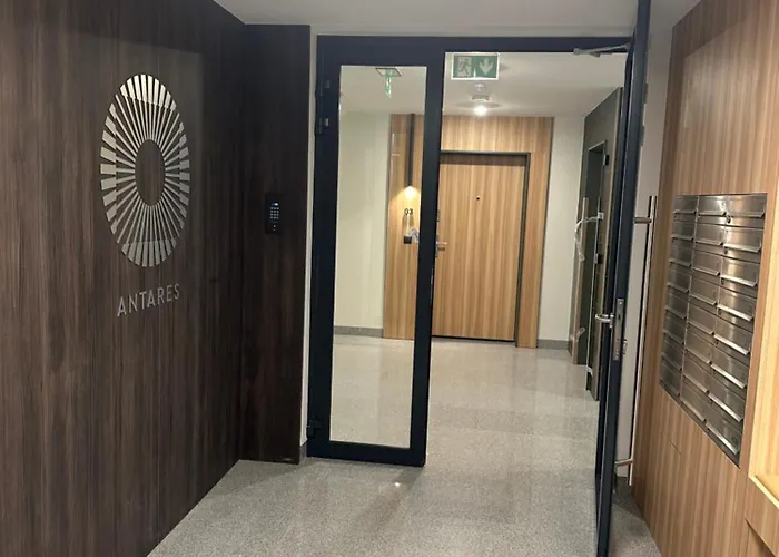 Wenedy * Pruszcz Gdański