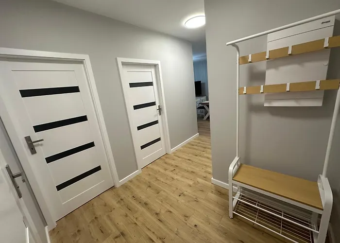 Wenedy * Pruszcz Gdanski