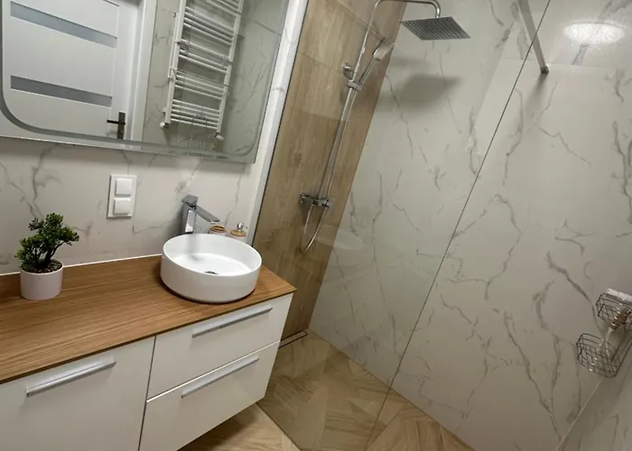 Wenedy Pruszcz Gdański